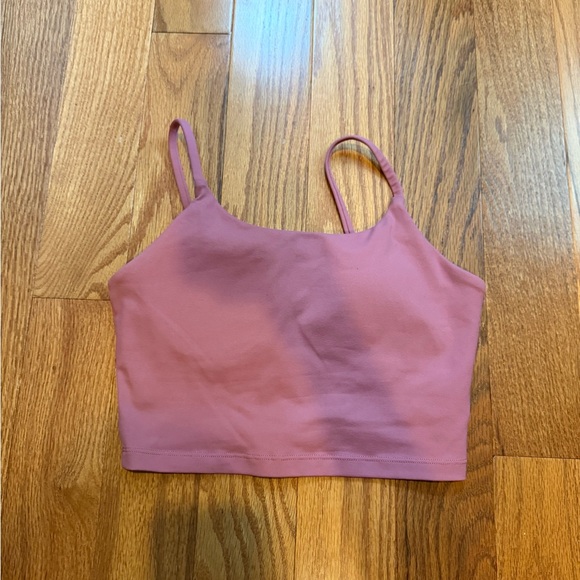 Amazon workout crop tank bundle - Picture 2 of 9
